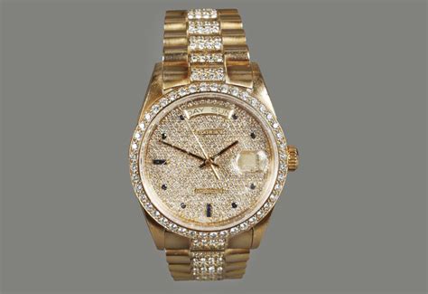 jimmy savile rolex|jimmy savile jewelry for sale.